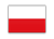 LIBRERIA CATTOLICA FEDE E CULTURA - Polski